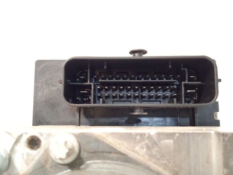 Recambio de abs para citroën c4 lim. tonic referencia OEM IAM 9677024980 0265952289 0265252802