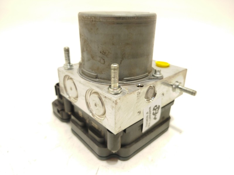 Recambio de abs para peugeot 5008 allure referencia OEM IAM 9812786180 0265956353 269936