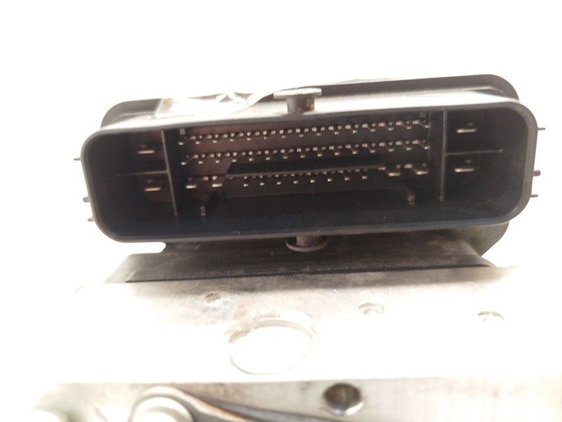 Recambio de abs para peugeot 5008 allure referencia OEM IAM 9812786180 0265956353 269936