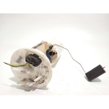 AFORADOR CV619275AB 1873761 0580207314