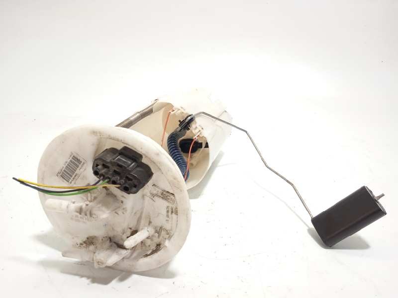 AFORADOR CV619275AB 1873761 0580207314