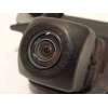 Recambio de modulo electronico para toyota auris hybrid feel! edition referencia OEM IAM 8679002120  