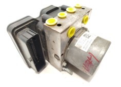 Recambio de abs para peugeot 5008 ii (mc_, mj_, mr_, m4_) 1.5 bluehdi 130 (mcyhzj, mcyhzr, mcyhzx) referencia OEM IAM 9812786180