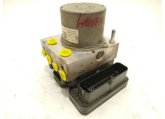 Recambio de abs para peugeot 5008 ii (mc_, mj_, mr_, m4_) 1.5 bluehdi 130 (mcyhzj, mcyhzr, mcyhzx) referencia OEM IAM 9812786180 2