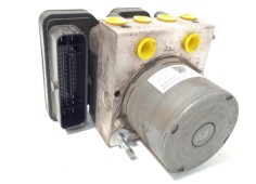 Recambio de abs para peugeot 3008 ii suv (mc_, mr_, mj_, m4_) 2.0 bluehdi 180 referencia OEM IAM 9812786180 0265956353 269959