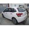 citroën c3 ii (sc_) del año 2014