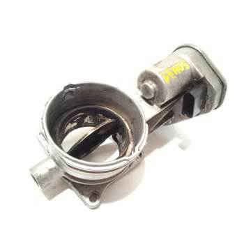 CAJA MARIPOSA 07Z128070G 