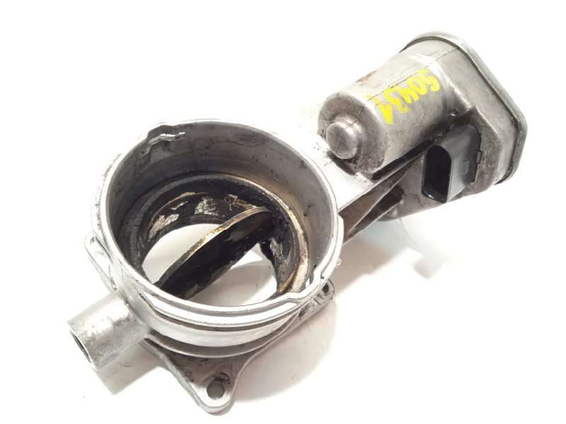 CAJA MARIPOSA 07Z128070G 