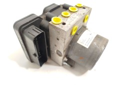 Recambio de abs para citroën c4 picasso ii 1.6 bluehdi 120 referencia OEM IAM 9812786180 0265956353 269936