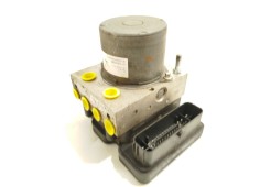 Recambio de abs para citroën c4 picasso ii 1.6 bluehdi 120 referencia OEM IAM 9812786180 0265956353 269936 2