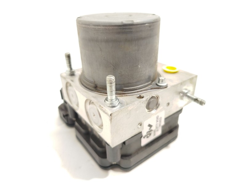 Recambio de abs para citroën c4 picasso ii 1.6 bluehdi 120 referencia OEM IAM 9812786180 0265956353 269936