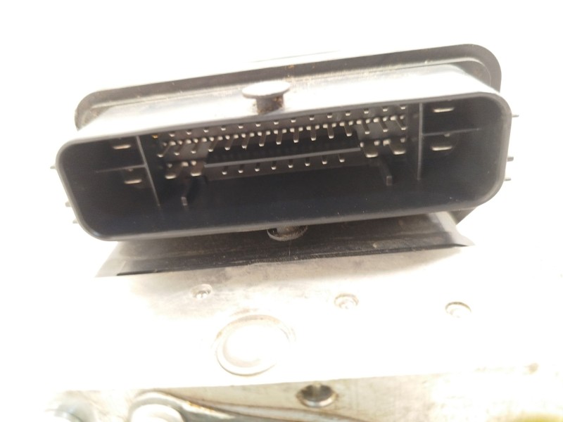 Recambio de abs para citroën c4 picasso ii 1.6 bluehdi 120 referencia OEM IAM 9812786180 0265956353 269936
