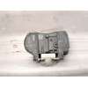 Recambio de llanta para mini mini (f55) one d referencia OEM IAM 6855101 36116855101 