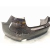 Recambio de paragolpes trasero para bmw serie 2 gran coupe (f44) 218i referencia OEM IAM 51127477430  7477430