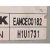 Recambio de columna direccion para nissan micra v (k14) 1.5 dci turbodiesel cat referencia OEM IAM 488105FA6A  