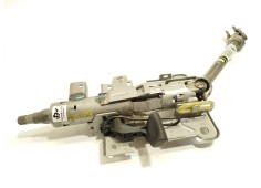Recambio de columna direccion para citroën c4 ii (nc_) 1.6 bluehdi 120 referencia OEM IAM 4123GP  