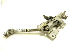 Recambio de columna direccion para citroën c4 ii (nc_) 1.6 bluehdi 120 referencia OEM IAM 4123GP   2