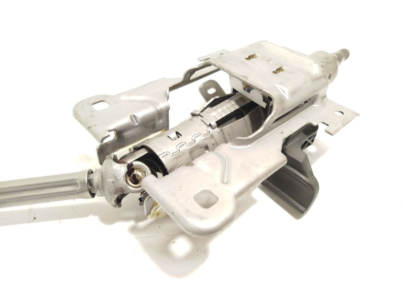 Recambio de columna direccion para citroën c4 ii (nc_) 1.6 bluehdi 120 referencia OEM IAM 4123GP  