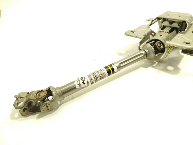 Recambio de columna direccion para citroën c4 ii (nc_) 1.6 bluehdi 120 referencia OEM IAM 4123GP  