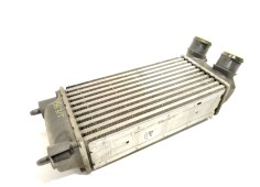 Recambio de intercooler para citroën c4 ii (nc_) 1.6 bluehdi 120 referencia OEM IAM 9800291280  