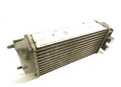 Recambio de intercooler para citroën c4 ii (nc_) 1.6 bluehdi 120 referencia OEM IAM 9800291280   2