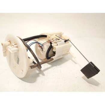 BOMBA COMBUSTIBLE PYB21335X 