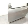 Recambio de puerta delantera izquierda para ford ka (ru8) 1.3 tdci referencia OEM IAM 1542365 9S51B20123AA 