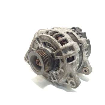 ALTERNADOR A0009063322 0125711028