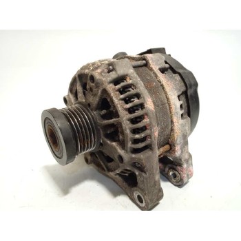 ALTERNADOR CV6T10300FA 2415008 1042113320