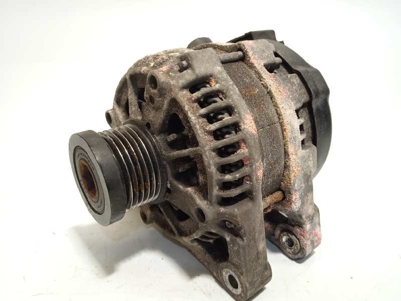 ALTERNADOR CV6T10300FA 2415008 1042113320