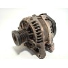 Recambio de alternador para ford focus lim. (cb8) trend referencia OEM IAM CV6T10300FA 2415008 1042113320