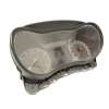 Recambio de cuadro instrumentos para opel corsa e 1.4 referencia OEM IAM 39129457  367030224