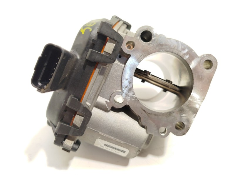 Recambio de caja mariposa para citroën c4 ii (nc_) 1.6 bluehdi 120 referencia OEM IAM 9807238580  V29039645