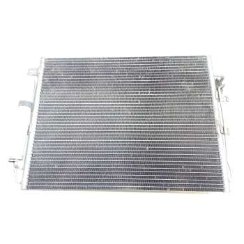 CONDENSADOR / RADIADOR AIRE ACONDICIONADO FD86165400 ED86165400 