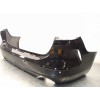 Recambio de paragolpes trasero para bmw serie 2 gran coupe (f44) 218i referencia OEM IAM 51127477430  7477430