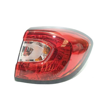 PILOTO TRASERO DERECHO 265509762R 