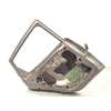 Recambio de puerta trasera izquierda para seat ibiza iv (6j5, 6p1) 1.0 tsi referencia OEM IAM 6J4833055  