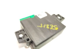 Recambio de modulo electronico para citroën c4 ii (nc_) 1.6 bluehdi 120 referencia OEM IAM 9800410080  0263004545 2