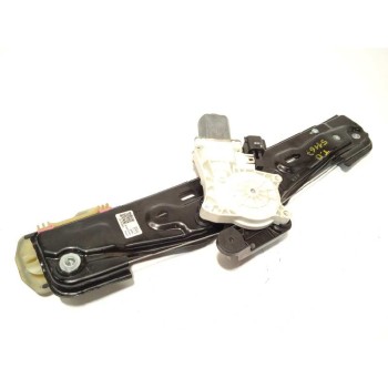 ELEVALUNAS TRASERO DERECHO FK7227000AF LR126074