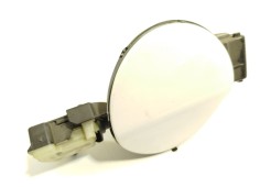 Recambio de tapa exterior combustible para citroën c4 ii (nc_) 1.6 bluehdi 120 referencia OEM IAM 9687310880 1517J1 1518F9