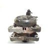 Recambio de alternador para ford focus lim. (cb8) trend referencia OEM IAM CV6T10300FA 2415008 1042113320