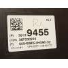 Recambio de cuadro instrumentos para opel corsa e 1.3 16v cdti referencia OEM IAM 39129455  