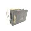 Recambio de abs para mini mini (f56) cooper referencia OEM IAM 34516893707 10022014434 28516529033