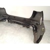 Recambio de paragolpes trasero para bmw serie 2 gran coupe (f44) 218i referencia OEM IAM 51127477430  7477430