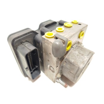 Recambio de abs para toyota auris 2.0 d-4d cat referencia OEM IAM 4454002391 0265956014 269637