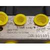 Recambio de abs para dacia duster ambiance 4x2 referencia OEM IAM 476606440R 2265106516 269727