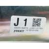 Recambio de columna direccion para suzuki ignis (/mf) 1.2 16v dualjet cat referencia OEM IAM 3872062R5  4820062R73