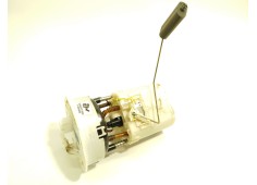 Recambio de bomba combustible para ford fiesta vi (cb1, ccn) 1.25 referencia OEM IAM 8V519H307  