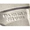 Recambio de llanta para audi q4 e-tron sportback (f4n) 40 e-tron referencia OEM IAM 89A601025M  