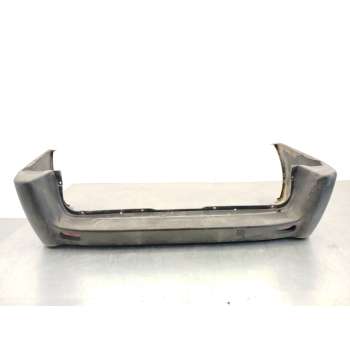 PARAGOLPES TRASERO 1400110778 